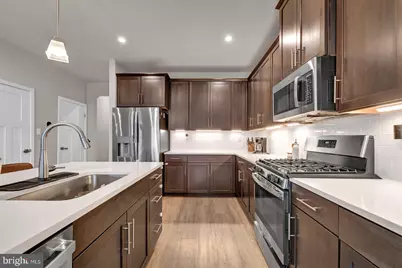 14 Pratt Lane, Lawrence Township, NJ 08648 - Photo 9