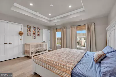 14 Pratt Lane, Lawrence Township, NJ 08648 - Photo 13