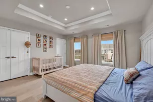 14 Pratt Ln, Lawrence Township, NJ 08648 - Photo 13