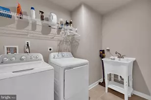 14 Pratt Ln, Lawrence Township, NJ 08648 - Photo 17