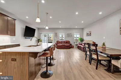 14 Pratt Lane, Lawrence Township, NJ 08648 - Photo 7