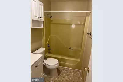 1508 Silver Court, Hamilton Township, NJ 08690 - Photo 19