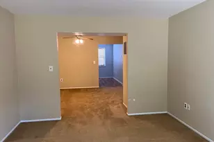 1508 Silver Ct, Hamilton Township, NJ 08690 - Photo 13