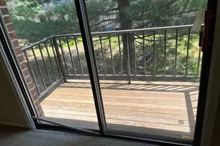 1508 Silver Ct, Hamilton Township, NJ 08690 - Photo 9