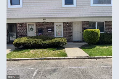 1508 Silver Court, Hamilton Township, NJ 08690 - Photo 3