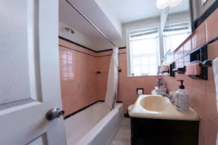 551 Hobart Ave, Hamilton Township, NJ 08629 - Photo 9