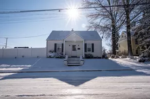 551 Hobart Ave, Hamilton Township, NJ 08629 - Photo 1