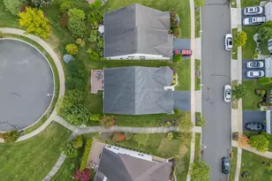 51 Einstein Way, Cranbury Township, NJ 08512 - Photo 61