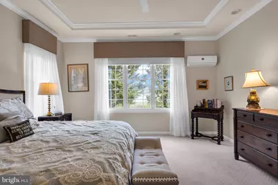 51 Einstein Way, Cranbury Township, NJ 08512 - Photo 31