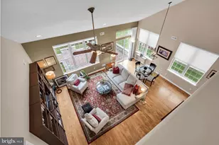 51 Einstein Way, Cranbury Township, NJ 08512 - Photo 27