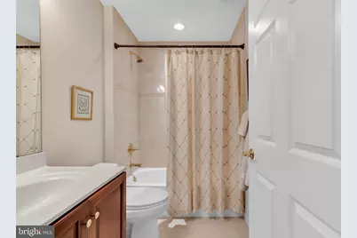 51 Einstein Way, Cranbury Township, NJ 08512 - Photo 45
