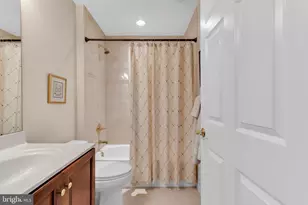 51 Einstein Way, Cranbury Township, NJ 08512 - Photo 45