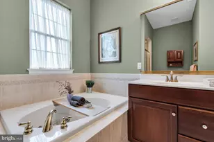 51 Einstein Way, Cranbury Township, NJ 08512 - Photo 35