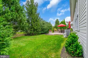 51 Einstein Way, Cranbury Township, NJ 08512 - Photo 55