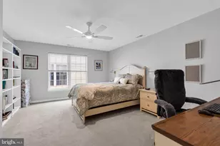 51 Einstein Way, Cranbury Township, NJ 08512 - Photo 47