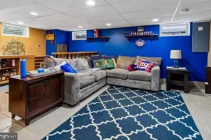 2 Wickham Ln, East Windsor Township, NJ 08520 - Photo 23