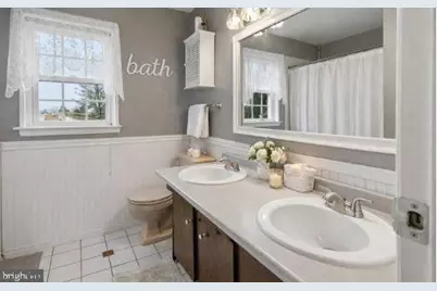 2 Wickham Lane, East Windsor Township, NJ 08520 - Photo 17