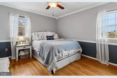 2 Wickham Lane, East Windsor Township, NJ 08520 - Photo 19