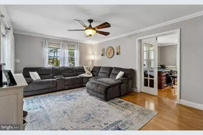 2 Wickham Lane, East Windsor Township, NJ 08520 - Photo 11