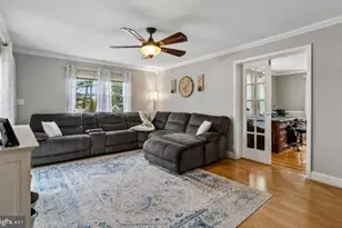 2 Wickham Ln, East Windsor Township, NJ 08520 - Photo 11