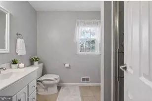 2 Wickham Ln, East Windsor Township, NJ 08520 - Photo 15