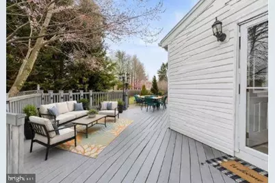 2 Wickham Lane, East Windsor Township, NJ 08520 - Photo 27