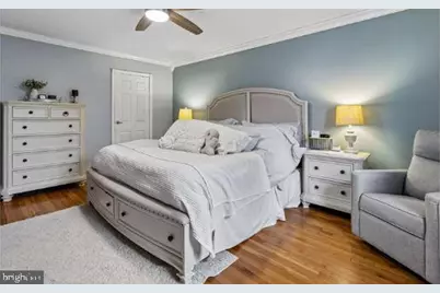 2 Wickham Lane, East Windsor Township, NJ 08520 - Photo 13