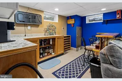 2 Wickham Lane, East Windsor Township, NJ 08520 - Photo 21