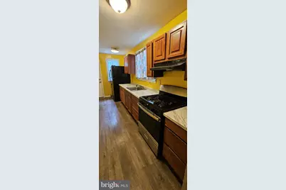 314 Hewitt Street, Trenton, NJ 08611 - Photo 7