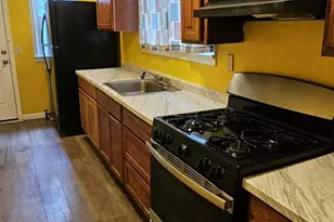 314 Hewitt St, Trenton, NJ 08611 - Photo 7