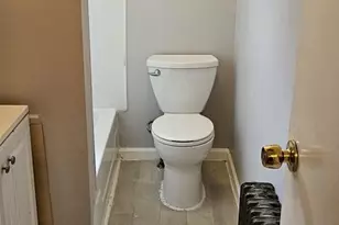 314 Hewitt St, Trenton, NJ 08611 - Photo 17