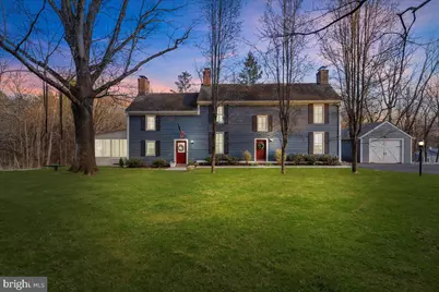 53 Nedsland Avenue, Titusville, NJ 08560 - Photo 1