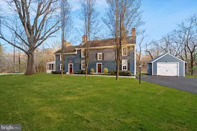 53 Nedsland Avenue, Titusville, NJ 08560 - Photo 63