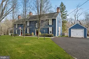 53 Nedsland Ave, Titusville, NJ 08560 - Photo 77