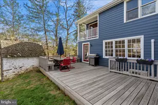 53 Nedsland Ave, Titusville, NJ 08560 - Photo 33