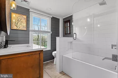 53 Nedsland Avenue, Titusville, NJ 08560 - Photo 51