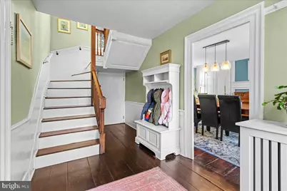 53 Nedsland Avenue, Titusville, NJ 08560 - Photo 13