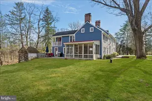 53 Nedsland Ave, Titusville, NJ 08560 - Photo 35