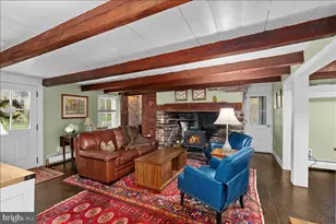 53 Nedsland Ave, Titusville, NJ 08560 - Photo 21