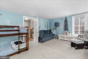 53 Nedsland Ave, Titusville, NJ 08560 - Photo 49