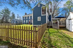 53 Nedsland Ave, Titusville, NJ 08560 - Photo 61