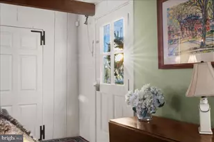 53 Nedsland Ave, Titusville, NJ 08560 - Photo 17