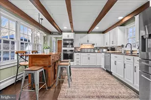 53 Nedsland Ave, Titusville, NJ 08560 - Photo 23