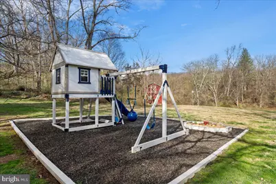 53 Nedsland Avenue, Titusville, NJ 08560 - Photo 65