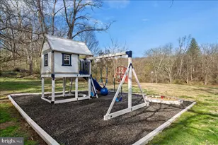 53 Nedsland Ave, Titusville, NJ 08560 - Photo 65