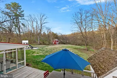 53 Nedsland Avenue, Titusville, NJ 08560 - Photo 31