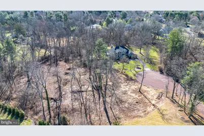 5 Landfall Lane, Princeton, NJ 08540 - Photo 17