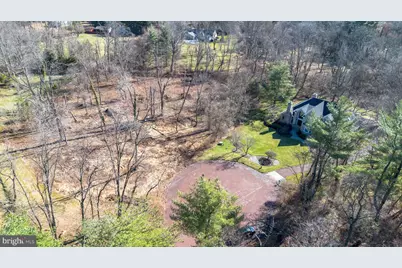 5 Landfall Lane, Princeton, NJ 08540 - Photo 13