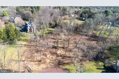 5 Landfall Lane, Princeton, NJ 08540 - Photo 11