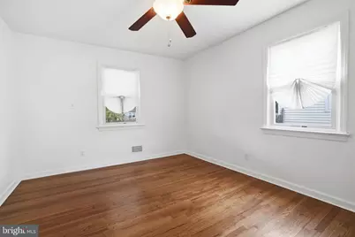 51 Unwin Drive, Hamilton Township, NJ 08610 - Photo 19